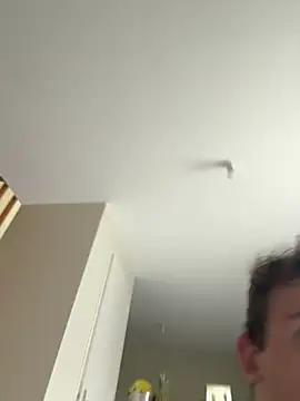 krov online show from 03-01-25, 01:18