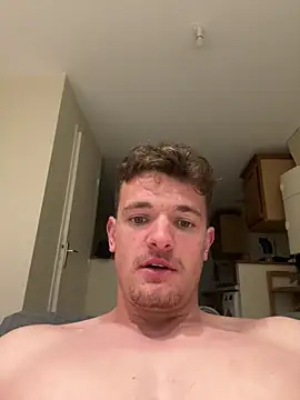 krov online show from 03-16-25, 09:37