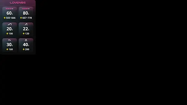 JIAJIA163 online show from 02-06-26, 09:23