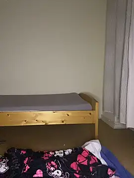 egirl711 online show from 01-08-26, 05:48