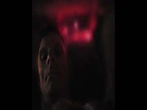 pdoc07 online show from 03-27-26, 08:48