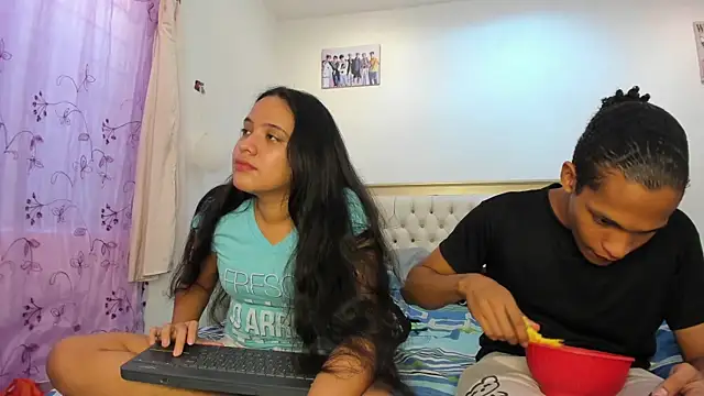 fenixonfire  online show from 01-14-25, 08:48