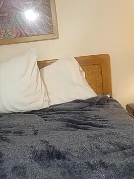 dcrick978 online show from 10-23-25, 12:21