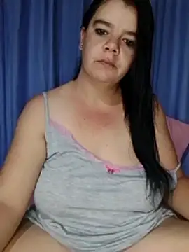 Hornyparratjie online show from 03-21-26, 11:41