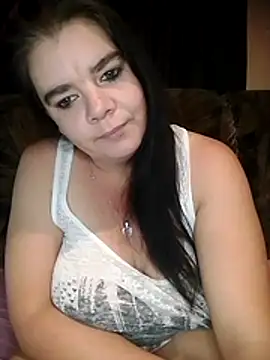 Hornyparratjie online show from 05-24-26, 01:10