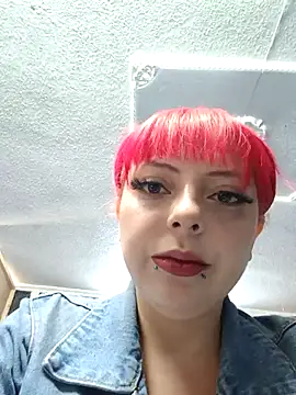 madelaine- online show from 02-23-25, 06:01