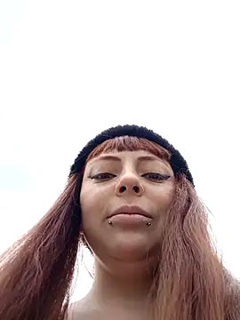 madelaine- online show from 02-26-25, 06:43