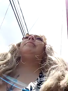 madelaine- online show from 02-28-25, 04:42