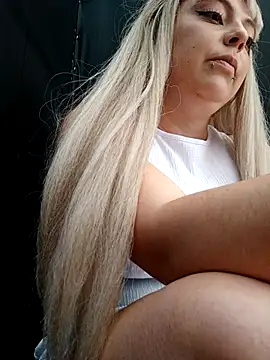 madelaine- online show from 03-03-25, 09:48