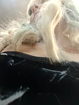 madelaine- online show from 03-05-25, 09:04