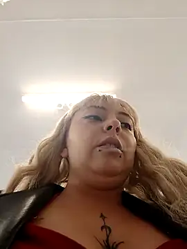 madelaine- online show from 03-06-25, 06:48