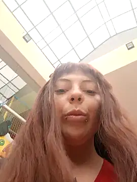 madelaine- online show from 03-11-25, 08:53