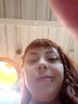 madelaine- online show from 03-12-25, 10:17