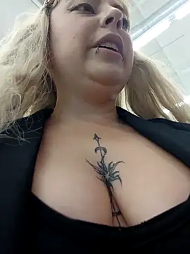 madelaine- online show from 03-20-25, 07:04