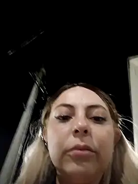 madelaine- online show from 09-14-25, 12:21