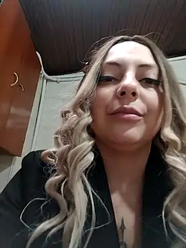 madelaine- online show from 09-23-25, 10:24