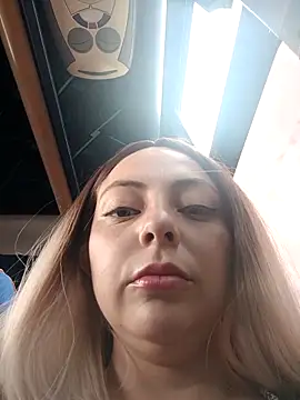 madelaine- online show from 10-03-25, 07:22