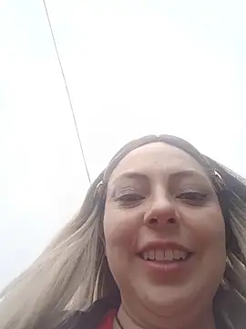 madelaine- online show from 11-05-25, 07:36