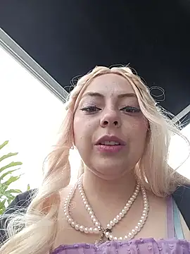 madelaine- online show from 02-11-26, 07:19