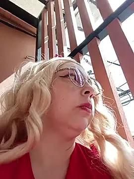 madelaine- online show from 02-20-26, 07:14