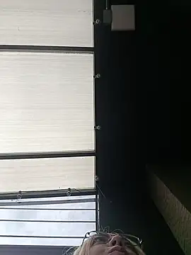 madelaine- online show from 02-23-26, 07:22