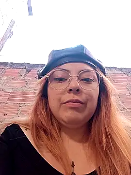 madelaine- online show from 04-06-26, 10:11