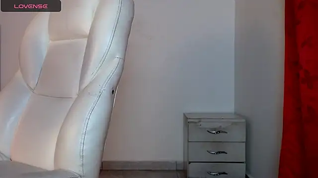 tonibelmont online show from 12-31-24, 09:17