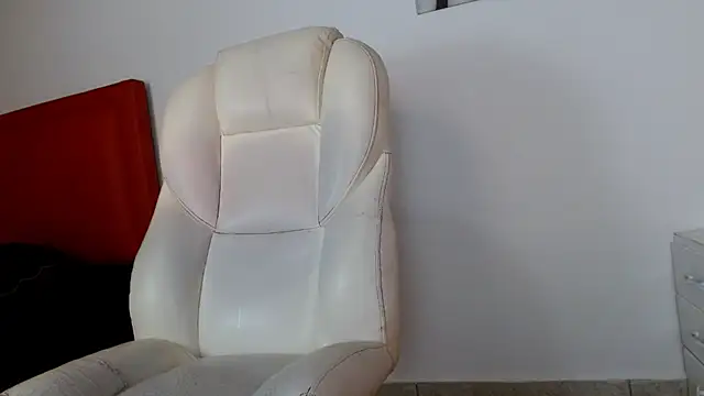 tonibelmont online show from 03-10-25, 09:40