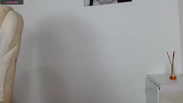 tonibelmont online show from 03-17-25, 09:23