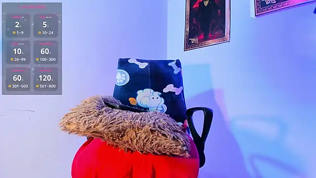 tony landri online show from 02-06-26, 03:55