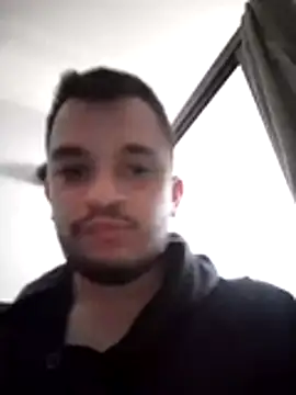 tony landri online show from 02-26-26, 10:42