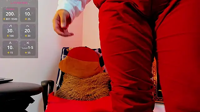 tony landri online show from 03-06-26, 02:19