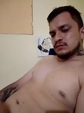 tony landri online show from 03-13-26, 05:03