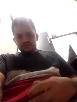 tony landri online show from 03-22-26, 02:59