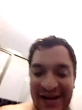 Snapshot of tony_landri chatting on 07-05-26, 09:44 tony landri online show from 07-05-26, 09:44