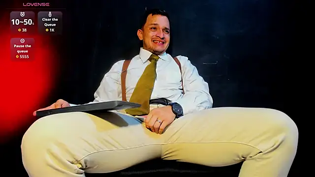 Snapshot of tony_landri chatting on 07-28-26, 03:57 tony landri online show from 07-28-26, 03:57