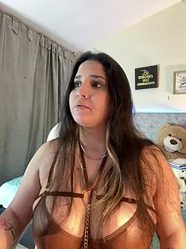 valentina jonnes1 online show from 12-07-24, 05:59