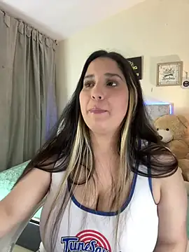 valentina jonnes1 online show from 12-12-24, 03:10