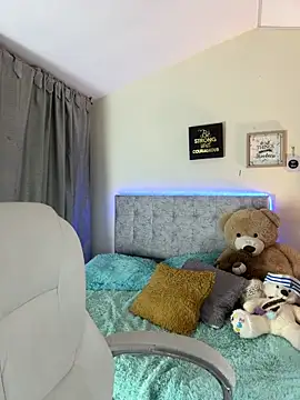 valentina jonnes1 online show from 12-14-24, 12:44