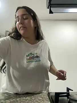 valentina jonnes1 online show from 01-23-25, 12:46