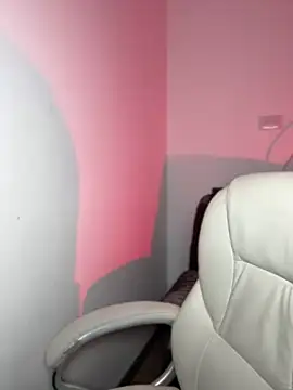 valentina jonnes1 online show from 09-12-25, 06:02