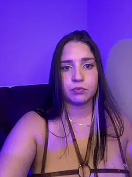 Snapshot of valentina_jonnes1 chatting on 05-17-26, 04:10 valentina jonnes1 online show from 05-17-26, 04:10
