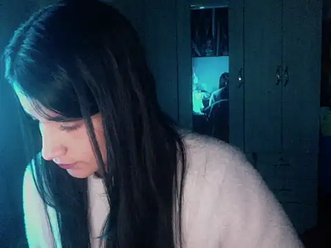 Snapshot of BulmaStar chatting on 04-22-26, 12:57 BulmaStar online show from 04-22-26, 12:57