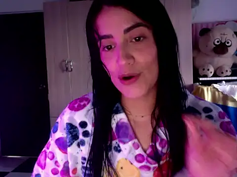 Snapshot of BulmaStar chatting on 04-28-26, 10:04 BulmaStar online show from 04-28-26, 10:04