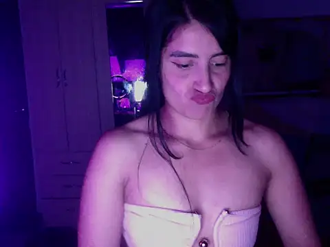 Snapshot of BulmaStar chatting on 05-02-26, 02:16 BulmaStar online show from 05-02-26, 02:16