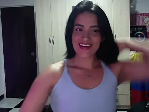 Snapshot of BulmaStar chatting on 05-08-26, 12:05 BulmaStar online show from 05-08-26, 12:05