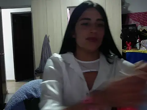 Snapshot of BulmaStar chatting on 05-10-26, 10:37 BulmaStar online show from 05-10-26, 10:37