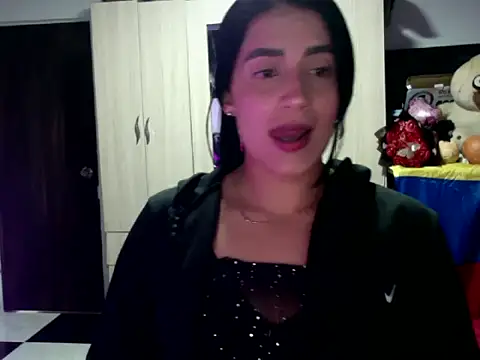 Snapshot of BulmaStar chatting on 05-20-26, 01:34 BulmaStar online show from 05-20-26, 01:34