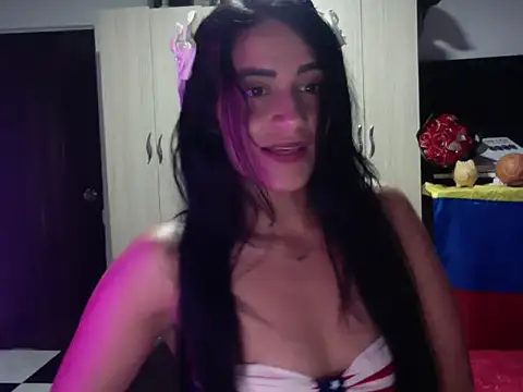 Snapshot of BulmaStar chatting on 05-22-26, 12:40 BulmaStar online show from 05-22-26, 12:40