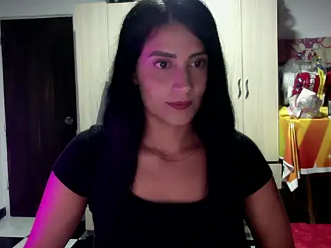 Snapshot of BulmaStar chatting on 06-06-26, 01:21 BulmaStar online show from 06-06-26, 01:21
